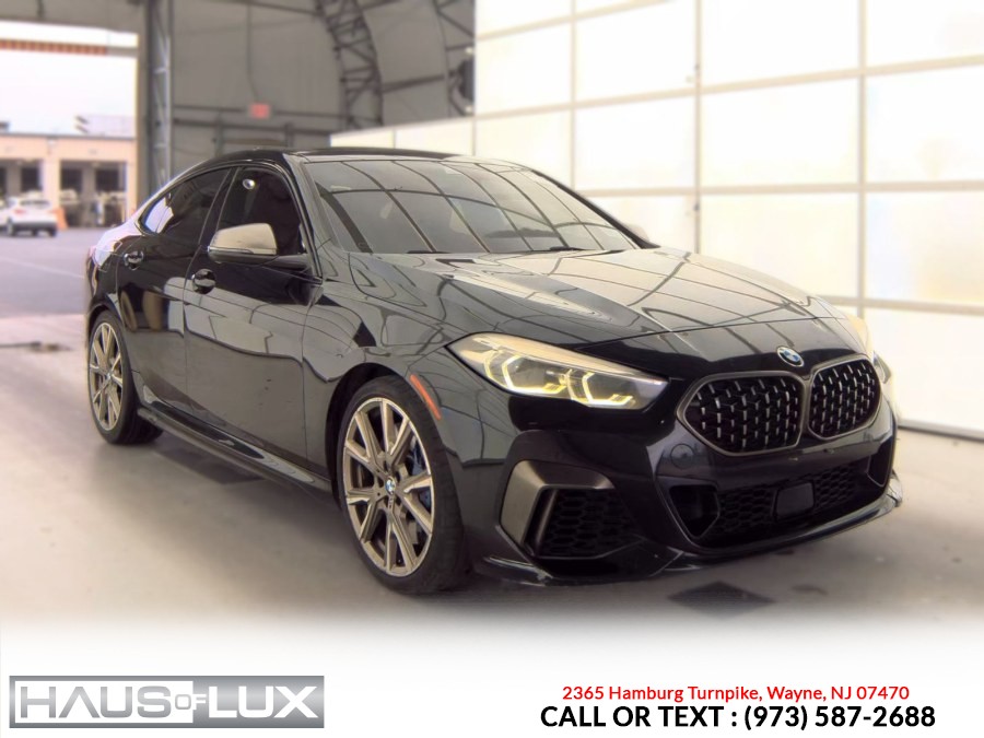bmw 2 series 2020 WBA13AL04L7F94522 image bmw 2 series 2020 WBA13AL04L7F94522 image